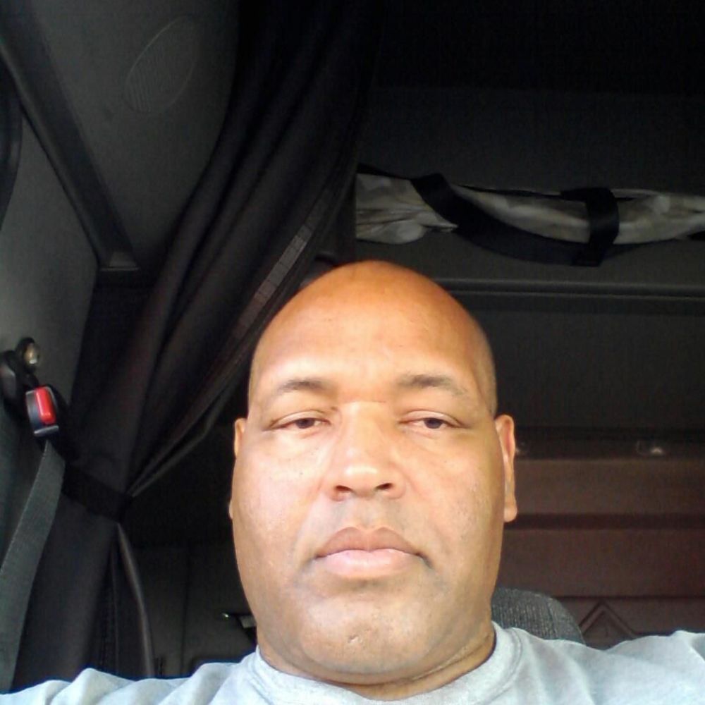 Meet your Posher, Oren